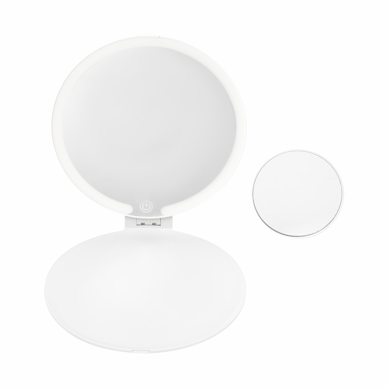 https://multimedias3-cloudsync-synology.s3.us-west-2.amazonaws.com/thumbnail_variantes/DAM-077-B_2.jpg?v=397126762