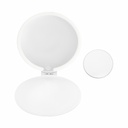 https://multimedias3-cloudsync-synology.s3.us-west-2.amazonaws.com/thumbnail_variantes/DAM-077-B_2.jpg?v=397126762