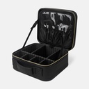 https://multimedias3-cloudsync-synology.s3.us-west-2.amazonaws.com/thumbnail_modelos/DAM-078.jpg?v=207797699