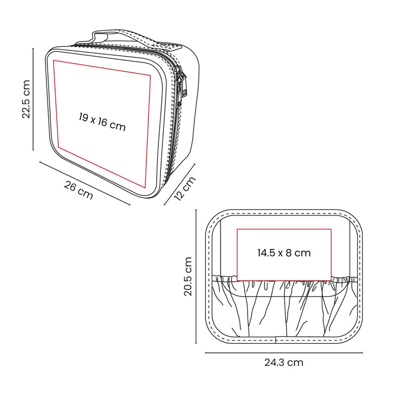 https://multimedias3-cloudsync-synology.s3.us-west-2.amazonaws.com/thumbnail_vectores/DAM-078-VECTOR.jpg?v=774755014