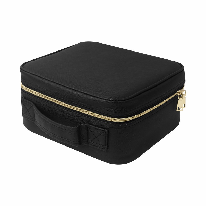 https://multimedias3-cloudsync-synology.s3.us-west-2.amazonaws.com/thumbnail_variantes/DAM-078-N_1.jpg?v=397133762