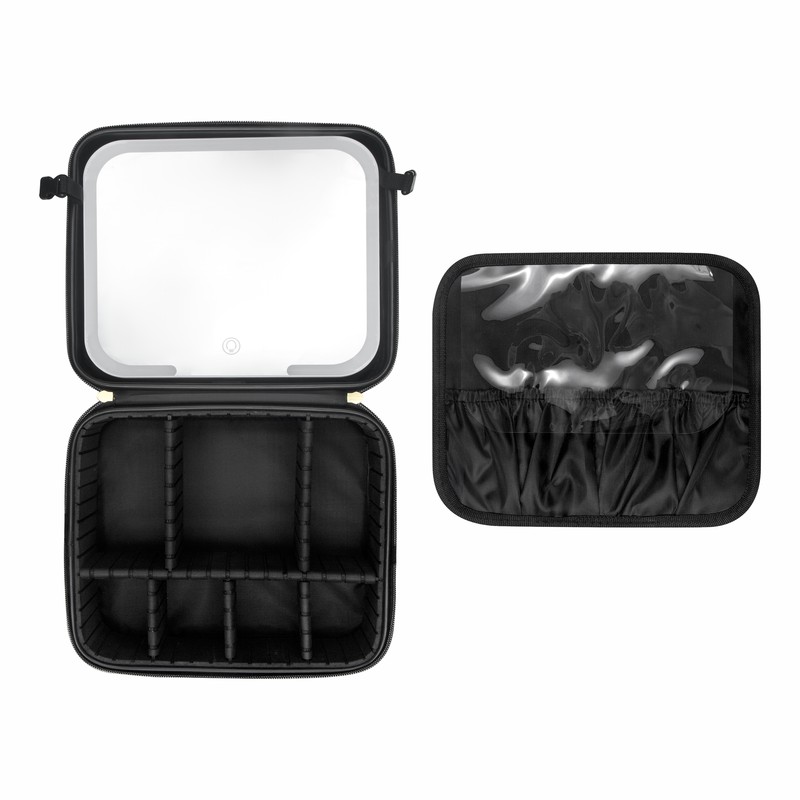 https://multimedias3-cloudsync-synology.s3.us-west-2.amazonaws.com/thumbnail_variantes/DAM-078-N_2.jpg?v=397139762