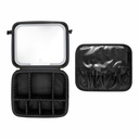 https://multimedias3-cloudsync-synology.s3.us-west-2.amazonaws.com/thumbnail_variantes/DAM-078-N_2.jpg?v=397139762