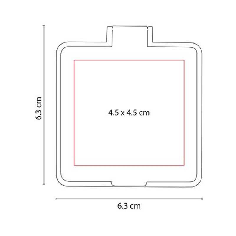 https://multimedias3-cloudsync-synology.s3.us-west-2.amazonaws.com/thumbnail_vectores/DAM-500-VECTOR.jpg?v=209135699
