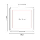 https://multimedias3-cloudsync-synology.s3.us-west-2.amazonaws.com/thumbnail_vectores/DAM-500-VECTOR.jpg?v=209135699