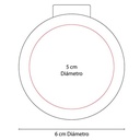 https://multimedias3-cloudsync-synology.s3.us-west-2.amazonaws.com/thumbnail_vectores/DAM-560-VECTOR.jpg?v=209136699