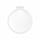 https://multimedias3-cloudsync-synology.s3.us-west-2.amazonaws.com/thumbnail_variantes/DAM-560-BT_1.jpg?v=397179762