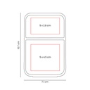 https://multimedias3-cloudsync-synology.s3.us-west-2.amazonaws.com/thumbnail_vectores/DAM-563-VECTOR.jpg?v=209137699