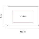 https://multimedias3-cloudsync-synology.s3.us-west-2.amazonaws.com/thumbnail_vectores/DAM-773-VECTOR.jpg?v=209138699