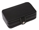 https://multimedias3-cloudsync-synology.s3.us-west-2.amazonaws.com/thumbnail_variantes/DAM-773_1.jpg?v=549849762