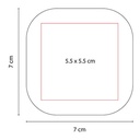 https://multimedias3-cloudsync-synology.s3.us-west-2.amazonaws.com/thumbnail_vectores/DAM-804-VECTOR.jpg?v=209139699
