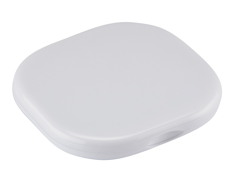 https://multimedias3-cloudsync-synology.s3.us-west-2.amazonaws.com/thumbnail_variantes/DAM-804_2.jpg?v=549889762