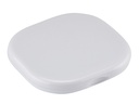 https://multimedias3-cloudsync-synology.s3.us-west-2.amazonaws.com/thumbnail_variantes/DAM-804_2.jpg?v=549889762
