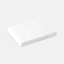 https://multimedias3-cloudsync-synology.s3.us-west-2.amazonaws.com/thumbnail_modelos/DPO-010-1-.jpg?v=207805699