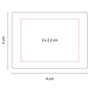 https://multimedias3-cloudsync-synology.s3.us-west-2.amazonaws.com/thumbnail_vectores/DPO-010-1-VECTOR.jpg?v=209144699
