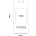 https://multimedias3-cloudsync-synology.s3.us-west-2.amazonaws.com/thumbnail_vectores/DPO-014-VECTOR.jpg?v=209145699
