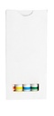 https://multimedias3-cloudsync-synology.s3.us-west-2.amazonaws.com/thumbnail_variantes/DPO-014_1.jpg?v=550272762