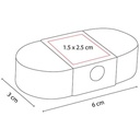 https://multimedias3-cloudsync-synology.s3.us-west-2.amazonaws.com/thumbnail_vectores/DPO-019-VECTOR.jpg?v=209149699