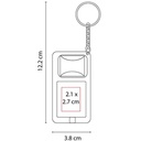 https://multimedias3-cloudsync-synology.s3.us-west-2.amazonaws.com/thumbnail_vectores/DPO-020-VECTOR.jpg?v=209146699