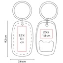 https://multimedias3-cloudsync-synology.s3.us-west-2.amazonaws.com/thumbnail_vectores/DPO-023-VECTOR.jpg?v=209148699