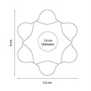 https://multimedias3-cloudsync-synology.s3.us-west-2.amazonaws.com/thumbnail_vectores/DPO-025-VECTOR.jpg?v=209150699