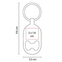https://multimedias3-cloudsync-synology.s3.us-west-2.amazonaws.com/thumbnail_vectores/DPO-050-VECTOR.jpg?v=209152699