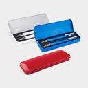 https://multimedias3-cloudsync-synology.s3.us-west-2.amazonaws.com/thumbnail_modelos/EST-015.jpg?v=207815699