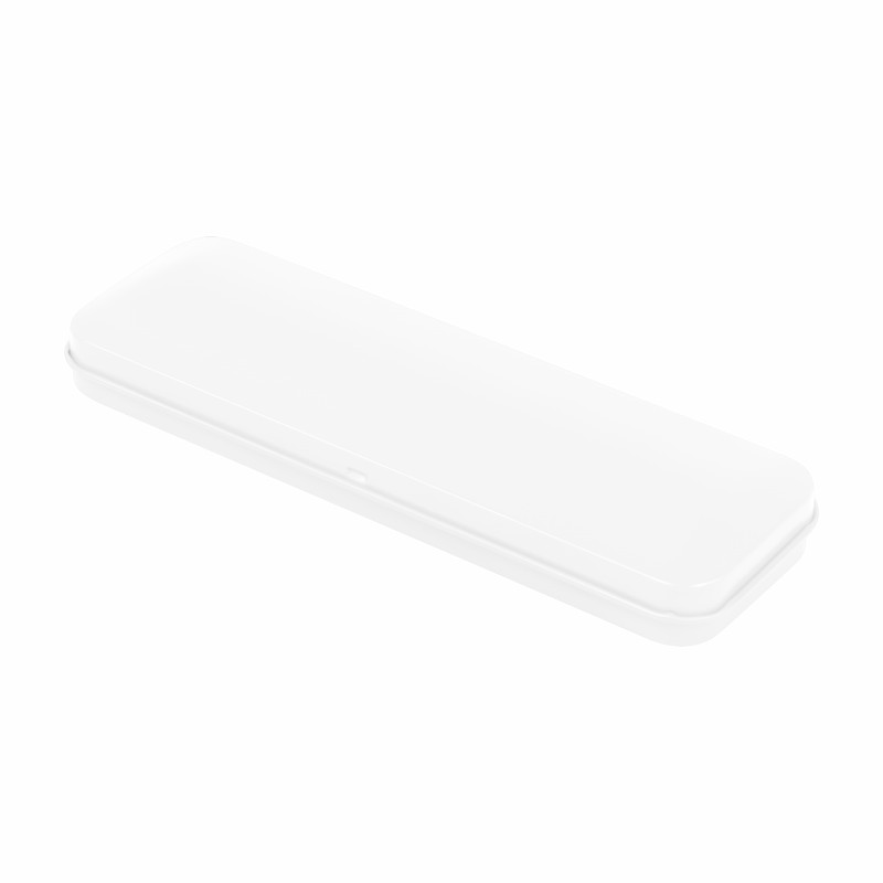 https://multimedias3-cloudsync-synology.s3.us-west-2.amazonaws.com/thumbnail_variantes/EST-015-B_2.jpg?v=397227762