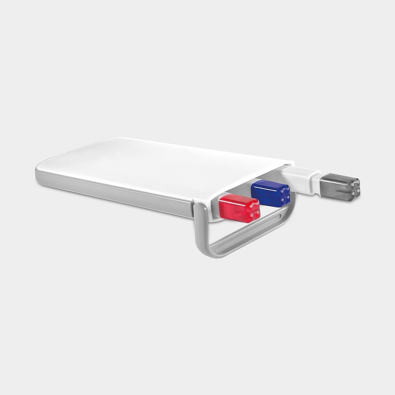 https://multimedias3-cloudsync-synology.s3.us-west-2.amazonaws.com/thumbnail_modelos/EST-030-.jpg?v=207815699