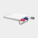 https://multimedias3-cloudsync-synology.s3.us-west-2.amazonaws.com/thumbnail_modelos/EST-030-.jpg?v=207815699