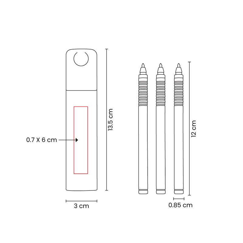 https://multimedias3-cloudsync-synology.s3.us-west-2.amazonaws.com/thumbnail_vectores/EST-055-VECTOR.jpg?v=209161699