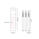 https://multimedias3-cloudsync-synology.s3.us-west-2.amazonaws.com/thumbnail_vectores/EST-055-VECTOR.jpg?v=209161699