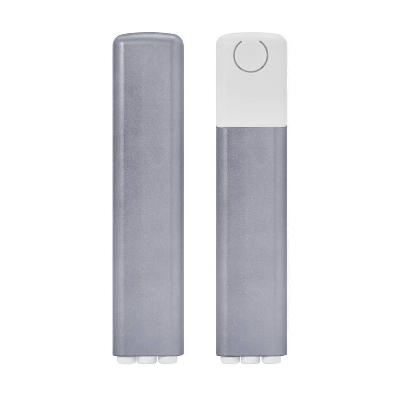 https://multimedias3-cloudsync-synology.s3.us-west-2.amazonaws.com/thumbnail_variantes/EST-055-OX_1.jpg?v=579217195