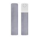 https://multimedias3-cloudsync-synology.s3.us-west-2.amazonaws.com/thumbnail_variantes/EST-055-OX_1.jpg?v=579217195