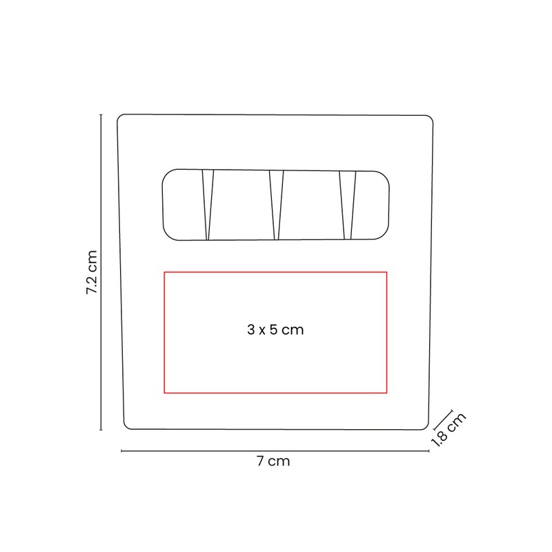 https://multimedias3-cloudsync-synology.s3.us-west-2.amazonaws.com/thumbnail_vectores/EST-100-VECTOR.jpg?v=209163699
