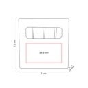 https://multimedias3-cloudsync-synology.s3.us-west-2.amazonaws.com/thumbnail_vectores/EST-100-VECTOR.jpg?v=209163699