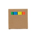 https://multimedias3-cloudsync-synology.s3.us-west-2.amazonaws.com/thumbnail_variantes/EST-100-BE_1.jpg?v=581215195