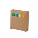 https://multimedias3-cloudsync-synology.s3.us-west-2.amazonaws.com/thumbnail_variantes/EST-100-BE_2.jpg?v=581215195