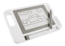 https://multimedias3-cloudsync-synology.s3.us-west-2.amazonaws.com/thumbnail_variantes/GM-031-B_1.jpg?v=574398195