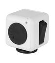 https://multimedias3-cloudsync-synology.s3.us-west-2.amazonaws.com/thumbnail_variantes/GM-034-N_1.jpg?v=574402195