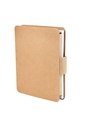 https://multimedias3-cloudsync-synology.s3.us-west-2.amazonaws.com/thumbnail_variantes/GM-039-BE_2.jpg?v=397601762