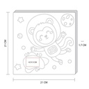 https://multimedias3-cloudsync-synology.s3.us-west-2.amazonaws.com/thumbnail_vectores/GM-042-VECTOR.jpg?v=209181699