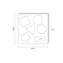 https://multimedias3-cloudsync-synology.s3.us-west-2.amazonaws.com/thumbnail_vectores/GM-043-VECTOR.jpg?v=209181699