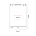https://multimedias3-cloudsync-synology.s3.us-west-2.amazonaws.com/thumbnail_vectores/GM-044-VECTOR.jpg?v=209181699