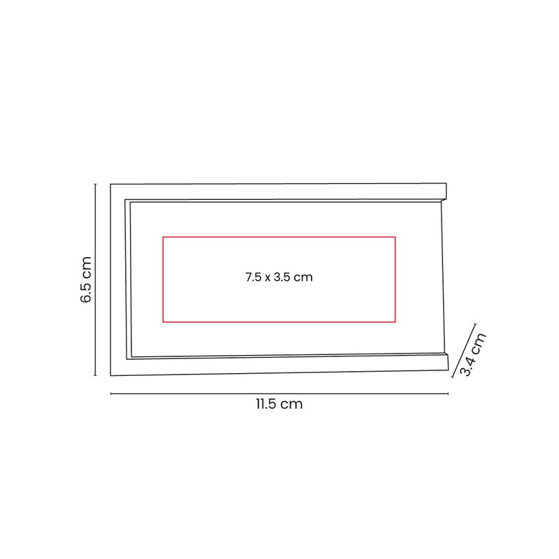 https://multimedias3-cloudsync-synology.s3.us-west-2.amazonaws.com/thumbnail_vectores/GM-065-VECTOR.jpg?v=209183699