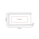 https://multimedias3-cloudsync-synology.s3.us-west-2.amazonaws.com/thumbnail_vectores/GM-065-VECTOR.jpg?v=209183699