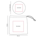https://multimedias3-cloudsync-synology.s3.us-west-2.amazonaws.com/thumbnail_vectores/GM-066-VECTOR.jpg?v=776081014