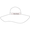 https://multimedias3-cloudsync-synology.s3.us-west-2.amazonaws.com/thumbnail_vectores/HAT-002-VECTOR.jpg?v=209184699
