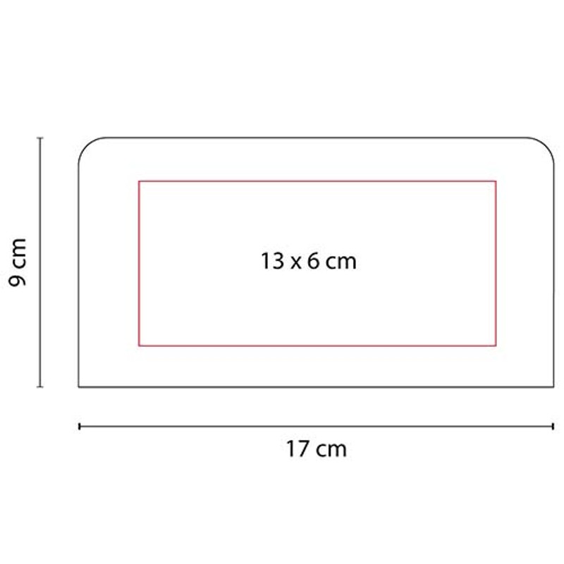 https://multimedias3-cloudsync-synology.s3.us-west-2.amazonaws.com/thumbnail_vectores/HER-010-VECTOR.jpg?v=209189699