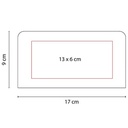 https://multimedias3-cloudsync-synology.s3.us-west-2.amazonaws.com/thumbnail_vectores/HER-010-VECTOR.jpg?v=209189699
